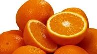 ذخیره‌سازی پرتقال‌های شب عید/ قیمت میوه مشخص شد
