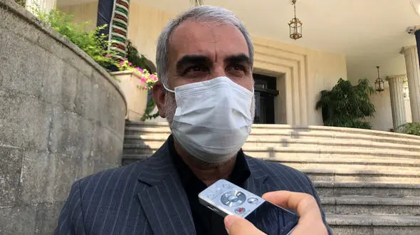 شرایط استفاده معلمان بازنشسته از رتبه‌بندی