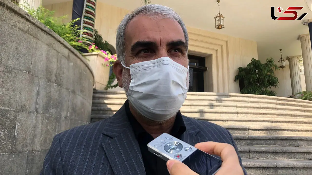 شرایط استفاده معلمان بازنشسته از رتبه‌بندی