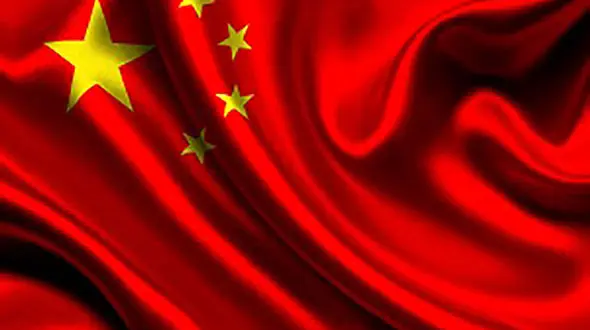 تصادف 2 کشتی در اقیانوس آرام / 11 تن مفقود شدند