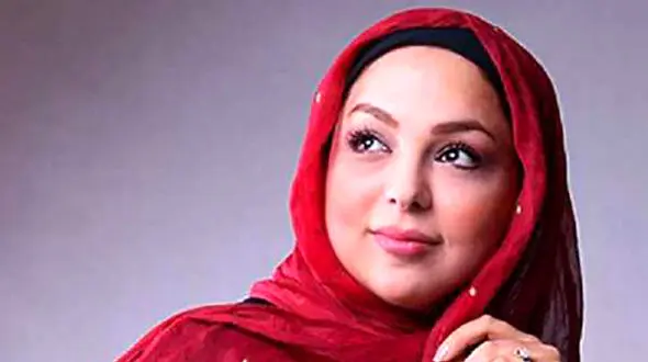 عکس دکوراسیون دلچسب خانه خانم مجری صدا و سیما / زهرا عاملی کیست؟ + بیوگرافی