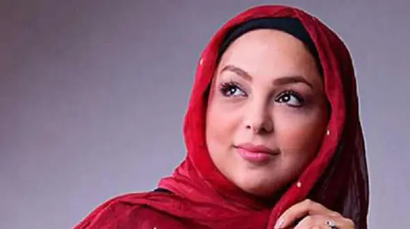 عکس دکوراسیون دلچسب خانه خانم مجری صدا و سیما / زهرا عاملی کیست؟ + بیوگرافی