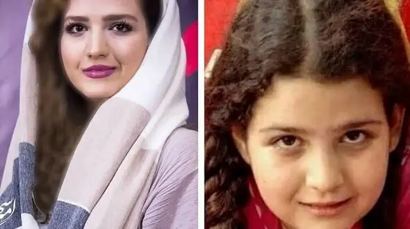 عکس سفر در زمان / تغییر چهره و سرنوشت عجیب بازیگران خردسال  که محو شدند / الان چکاره اند ؟ / از  روژان آریامنش دختر موفرفری تا ستاره جعفری لیلای گل پامچال ...