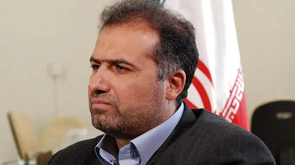 مجلس با استعفای «کاظم جلالی» موافقت کرد / ردپای فوت دختر آقای سفیر در استعفای زودهنگام جلالی 