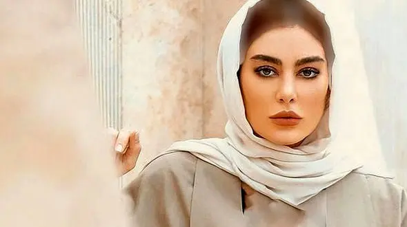 رسوایی جدید سحر قریشی در پرونده تتلو ! / خانم بازیگر دنبال چه بود ؟!