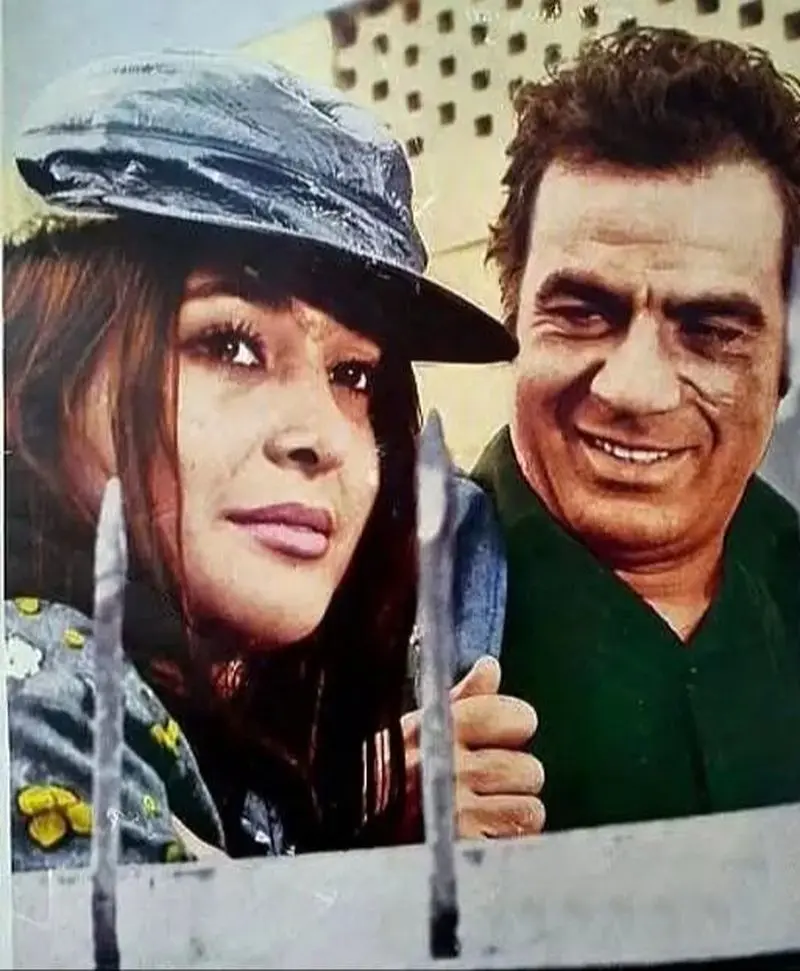 laleh_zar___1667414305_2962808390621686068_11zon