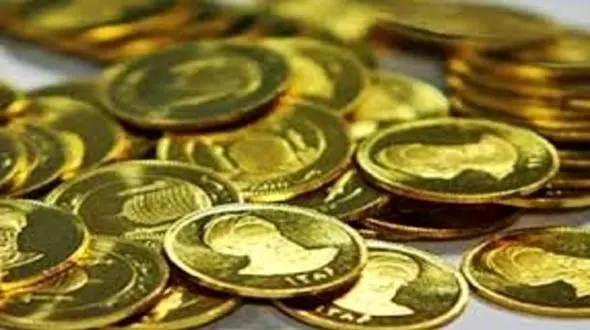 قیمت سکه و قیمت طلای 18 عیار امروز پنجشنبه اول آبان ماه 99