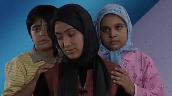 عکس ها/ تغییر چهره باورنکردنی ایلیا شهیدی فر بعد از 19 سال/ پسر کوچولوی «او یک فرشته بود» حالا جوانی رعنا شده است