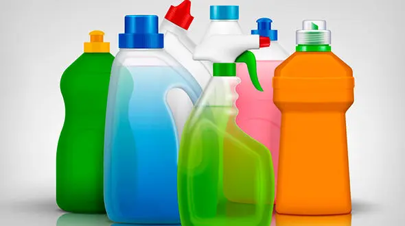 ثبت 39 درصد کم‌ فروشی در بسته‌ بندی فرآورده‌ های غذایی و شوینده