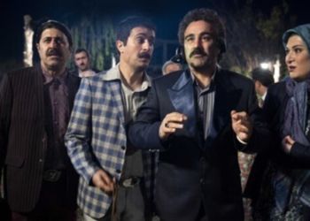 پرونده ساخت پایتخت ۸ رسما بسته شد؛ آب پاکی محسن تنابنده روی دست طرفداران