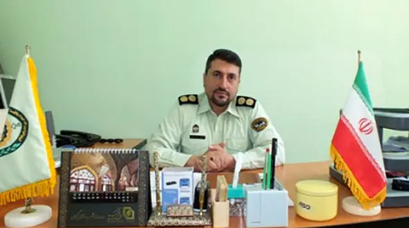  زن 29 ساله رشتی در دام زشت  خواستگار سابق