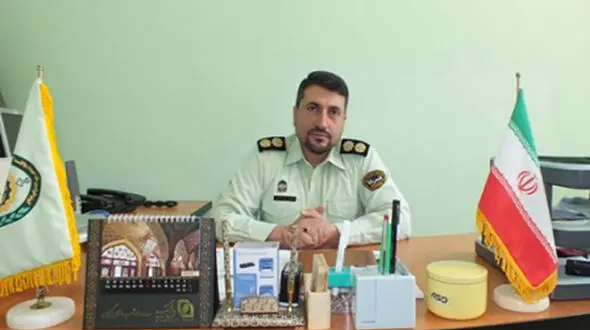  زن 29 ساله رشتی در دام زشت  خواستگار سابق