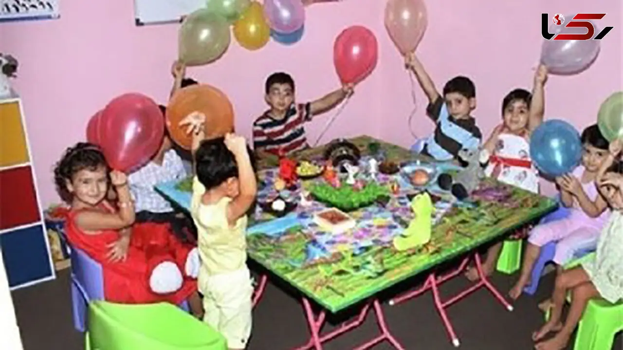 پرداخت مستمری ماهانه به خانوارهای چندقلو