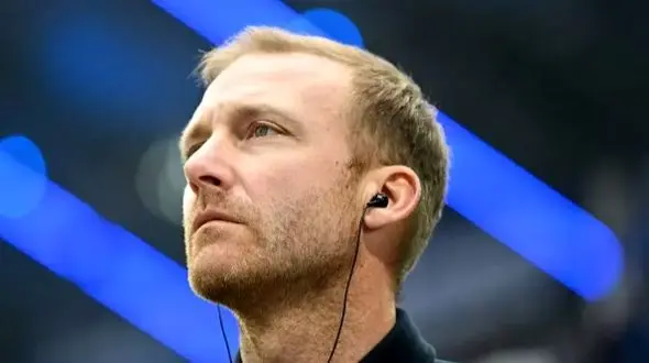 دستیار خارجی هاشمیان از آلمان می آید؟