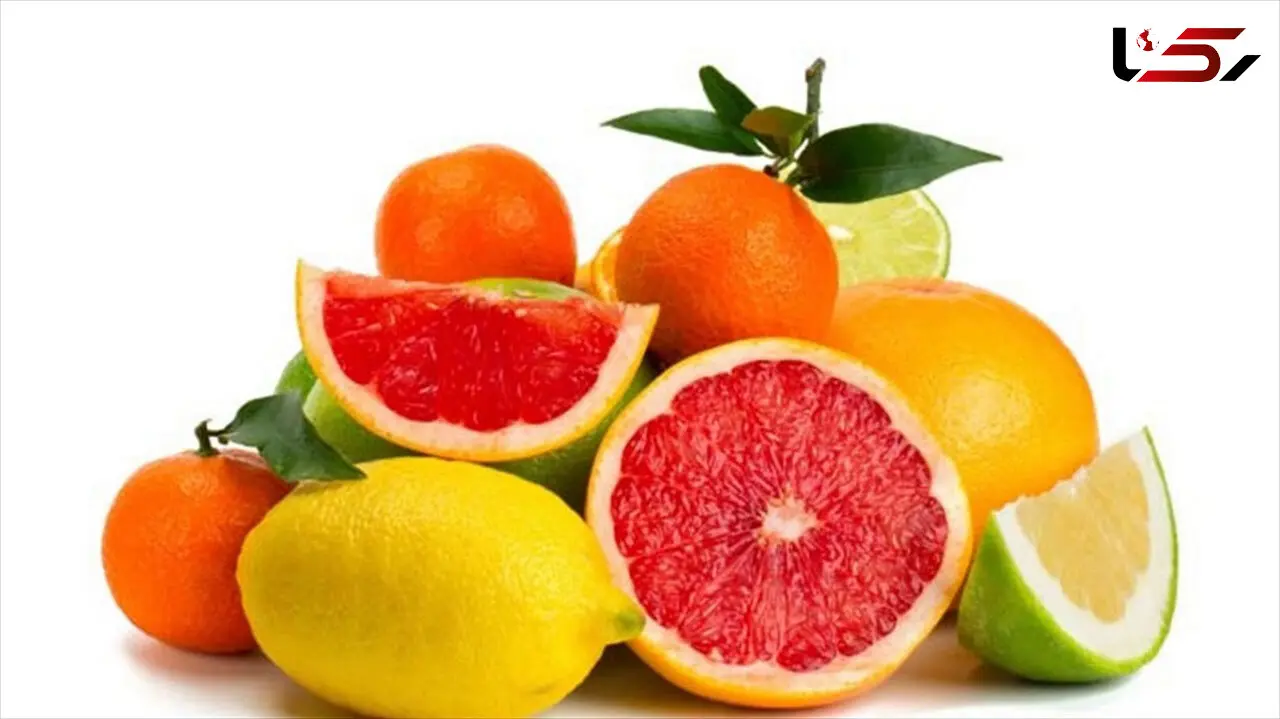 چالش پوست کره ای در یک هفته 