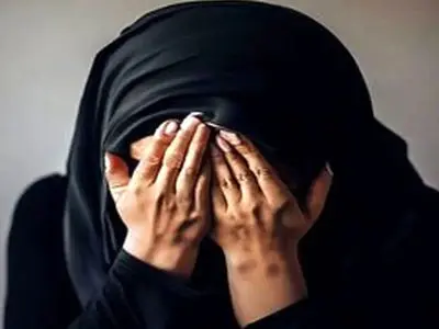 زن ثروتمند تهرانی بازیچه احساس 3 مرد شد /  دنبال عشق پاک بودم  3 بار شوهر کردم همه همسرانم  + نظر کارشناس