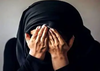 زن ثروتمند تهرانی بازیچه احساس 3 مرد شد /  دنبال عشق پاک بودم  3 بار شوهر کردم همه همسرانم  + نظر کارشناس