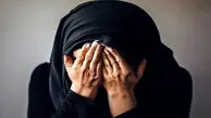 زن ثروتمند تهرانی بازیچه احساس 3 مرد شد /  دنبال عشق پاک بودم  3 بار شوهر کردم همه همسرانم  + نظر کارشناس