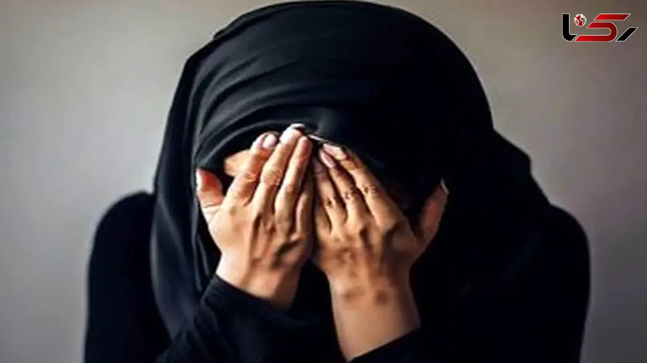 زن ثروتمند تهرانی بازیچه احساس 3 مرد شد /  دنبال عشق پاک بودم  3 بار شوهر کردم همه همسرانم  + نظر کارشناس