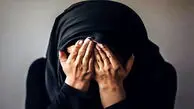 زن ثروتمند تهرانی بازیچه احساس 3 مرد شد /  دنبال عشق پاک بودم  3 بار شوهر کردم همه همسرانم  + نظر کارشناس