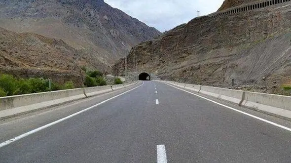 تردد خودروها از ۱۸ بهمن ماه در بسیاری از شهرها ممنوع شد