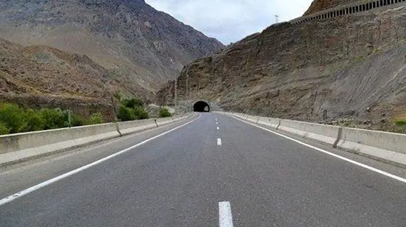 تردد خودروها از ۱۸ بهمن ماه در بسیاری از شهرها ممنوع شد