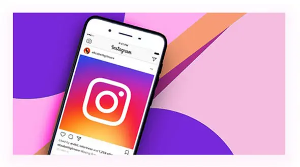 همه چیز درباره دانلود و نصب اینستاگرام فارسی رایگان برای اندروید و استفاده از ان