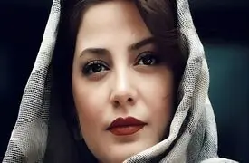  طناز طباطبایی با این عکس ها زیباترین خانم بازیگر ایران شد / طلای سریال یاغی در اوج خوش استایلی