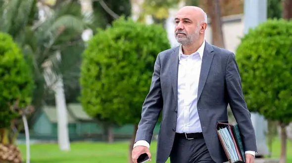 تاریخ قطعی ابلاغ دستمزد جدید کارگران + خبر خوش واریز وام بازنشستگان