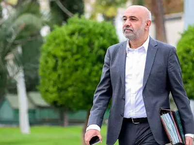 فیلم/ عیدی بازنشستگان چه زمانی پرداخت می شود؟