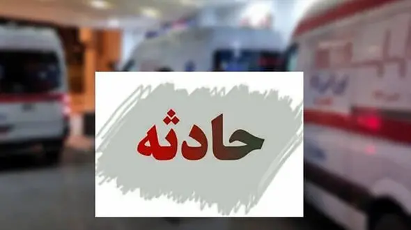 جزییات مرگ مرد 48 ساله در بیمارستان آستارا