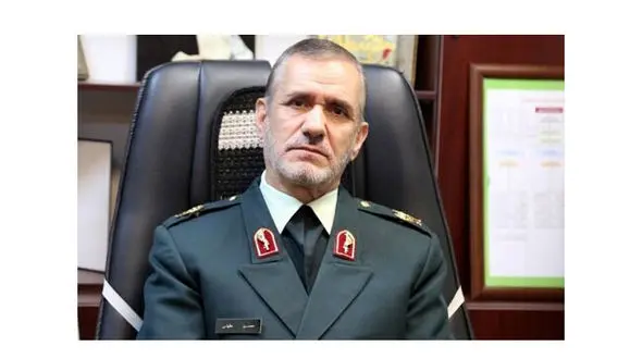 شامپوهای مسافر خارجی قیمت میلیاردی داشتند / مواد اولیه ممنوعه بود