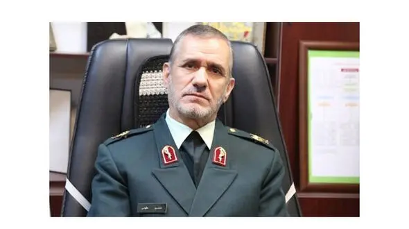 شامپوهای مسافر خارجی قیمت میلیاردی داشتند / مواد اولیه ممنوعه بود