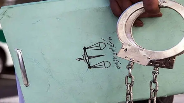 رسوایی بزرگ در شهرداری های استان تهران / بازداشت چندین شهردار همزمان