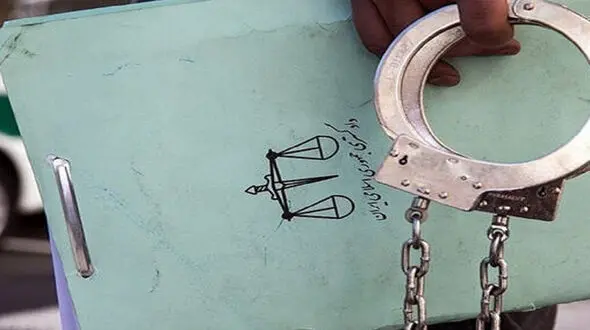 2 برادر با چاقو به جان هم افتادند / درگیری خونین در خرمشهر