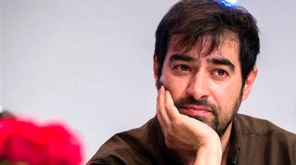  کتک کاری همسر اول و دوم شهاب حسینی در فیلم معروف 