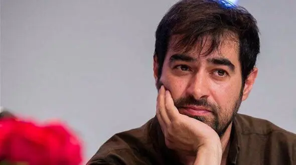  کتک کاری همسر اول و دوم شهاب حسینی در فیلم معروف 
