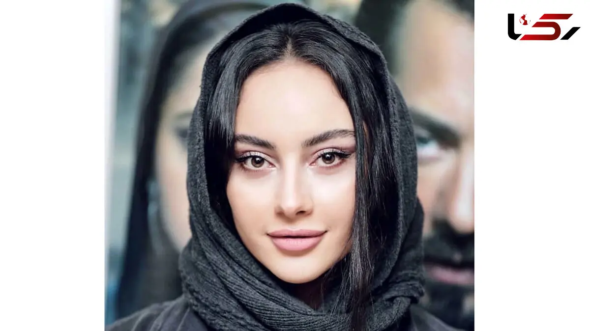 استایل خارجی و زمستانی ترلان پروانه در خیابان های تهران + عکس خاص