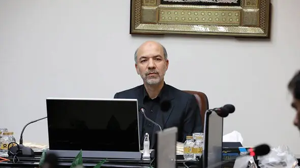 لزوم اجرای دقیق برنامه‌های مدیریت مصرف برق در سراسر کشور/ شبکه برق با وجود رکورد‌های افزایشی مصرف پایدار است