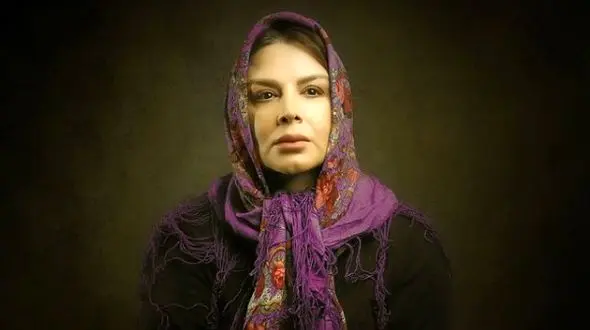 نوازندگی شهره سلطانی + عکس