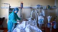 نیاز شدید بیمارستان قوچان به اکسیژن و تجهیزات پزشکی