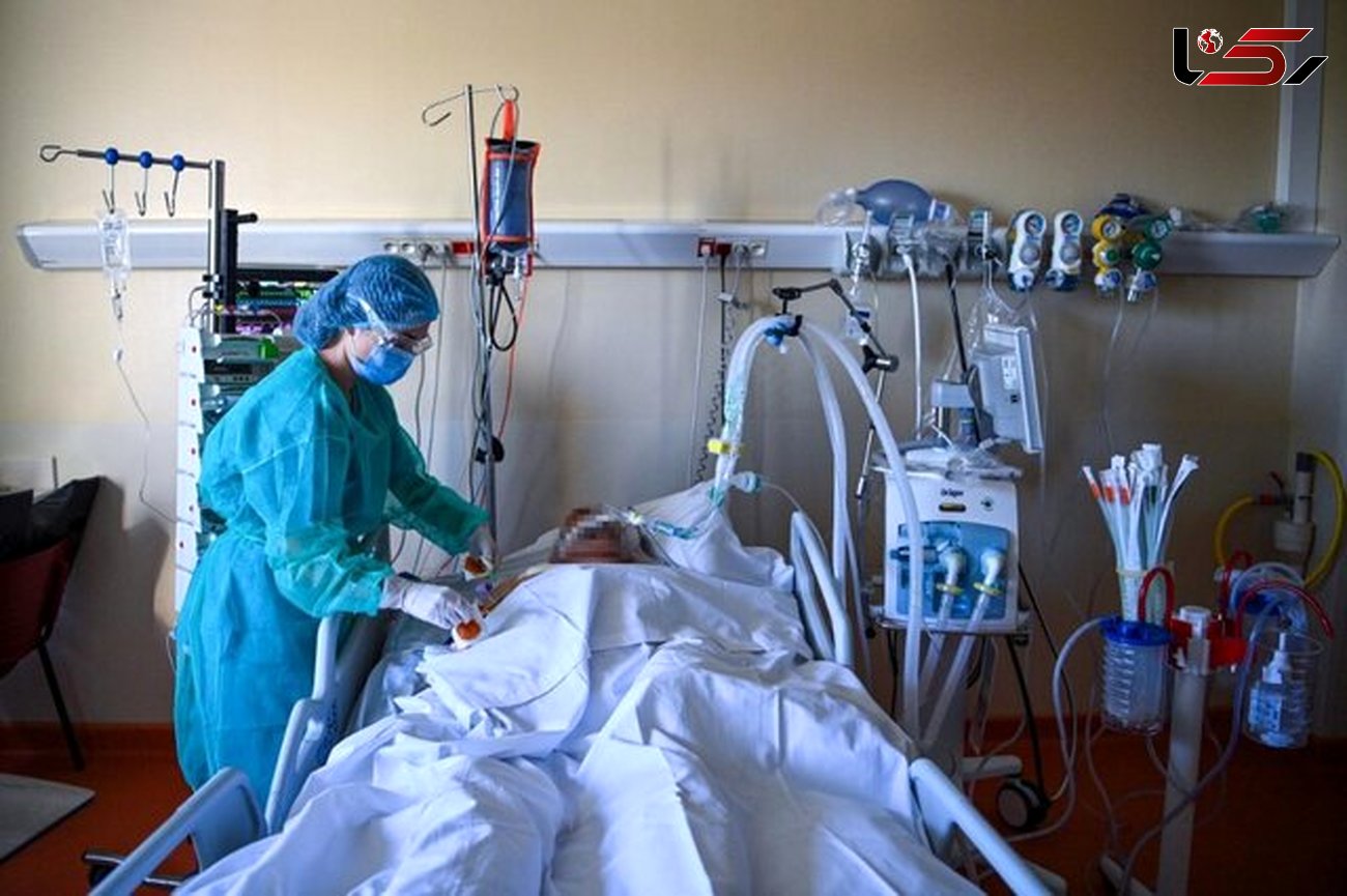 نیاز شدید بیمارستان قوچان به اکسیژن و تجهیزات پزشکی