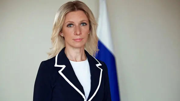  اعلام همکاری روسیه با رییس جمهور بعدی ایران 