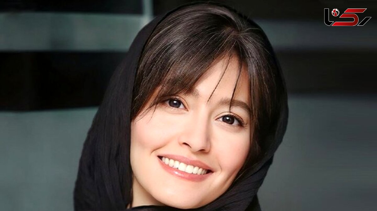 استایل زیبا و خاص پردیس احمدیه وایرال شد + عکس