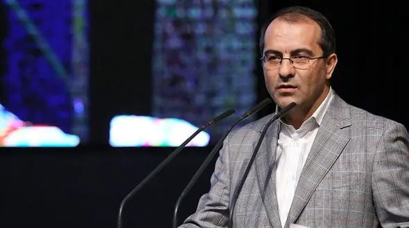 ساعات کاری دستگاه‌های اجرایی به روال قبل بازمی‌گردد/ مهلت ثبت‌نام جاماندگان آزمون استخدامی تمدید شد