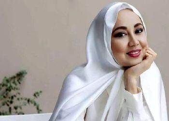 بهنوش بختیاری: با شوهرم کتک کاری کردم خیلی اذیتم میکنه ولی اصلا حاضر نیستم از دستش بدم!+فیلم