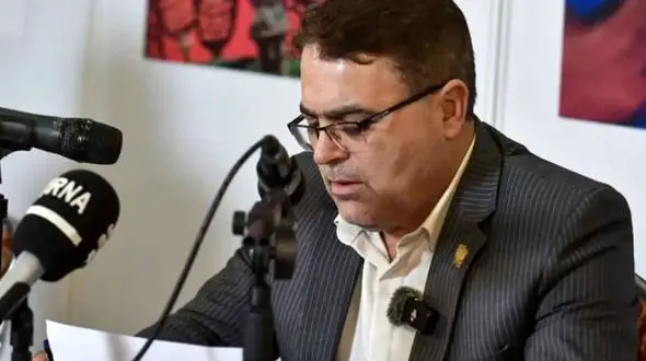 ثبت 600 هزار بازدید روزانه از نمایشگاه کتاب تهران/ مجموع فروش به 424 میلیارد تومان رسید