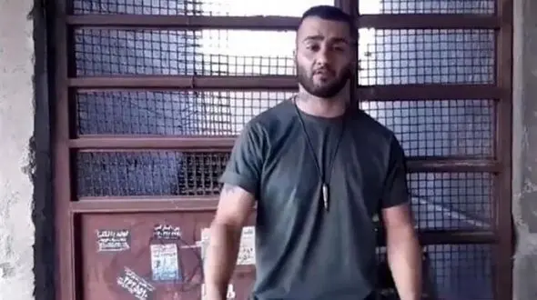 توماج صالحی کیست؟