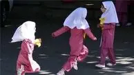 طرح جبرانی وزارت آموزش و پرورش برای جبران خلاء آموزشی؛ کلاس‌های یک‌ماهه در کنار فعالیت‌های ورزشی
