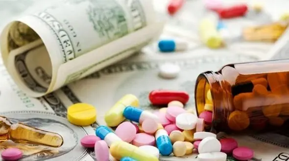 افشای راز قاچاق 2 محموله سنگین دارو از تهران به کشور همسایه ! + جزییات